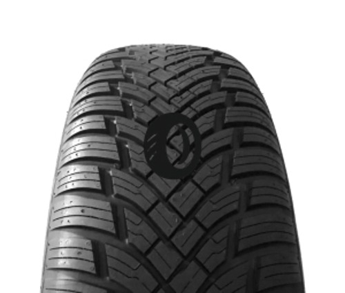 Foto pneumatico: STARMAXX, ST582 MAXX OUT 185/60 R1414 82H Estive