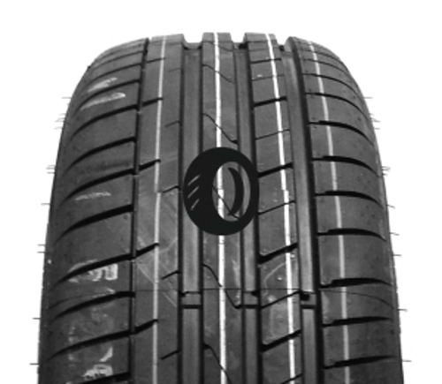 Foto pneumatico: STARMAXX, ST760 ULTRASPORT 235/60 R1616 100W Estive