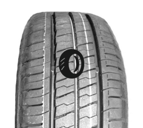 Foto pneumatico: STARMAXX, ST860 PROVAN 195/60 R1616 99T Estive