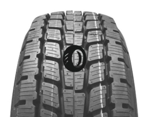 Foto pneumatico: STARMAXX, ST950 PROWIN 195/60 R1616 99T Estive