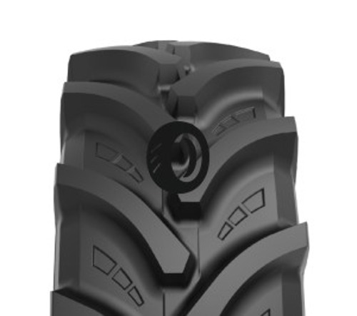 Foto pneumatico: STARMAXX, TR110 650/65 R3838 166A8 Quattro-stagioni