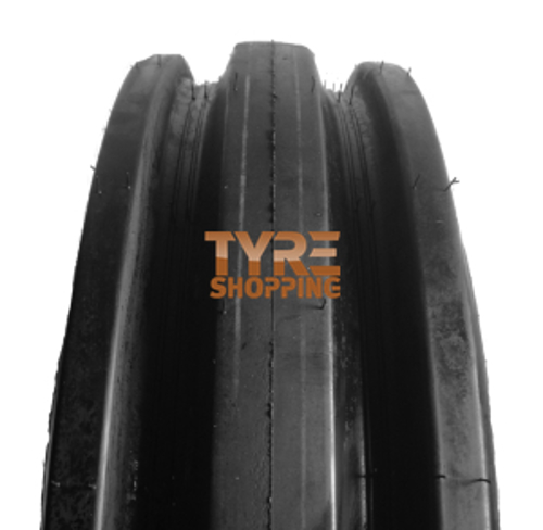 Foto pneumatico: STARMAXX, TR35 10/ R1616 114A6 Estive
