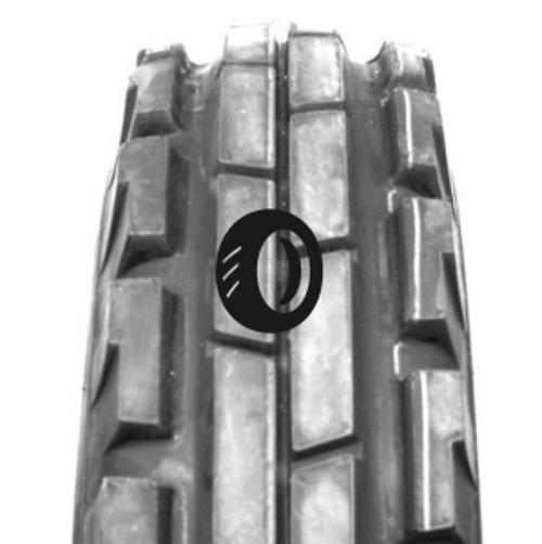 Foto pneumatico: STARMAXX, TR40 6/ R1616 88A6 Estive