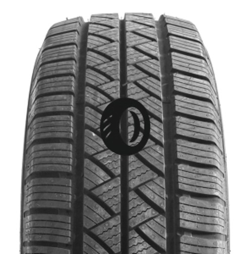 Foto pneumatico: STARMAXX, VANMAXX A/S 215/60 R1717 109T Estive