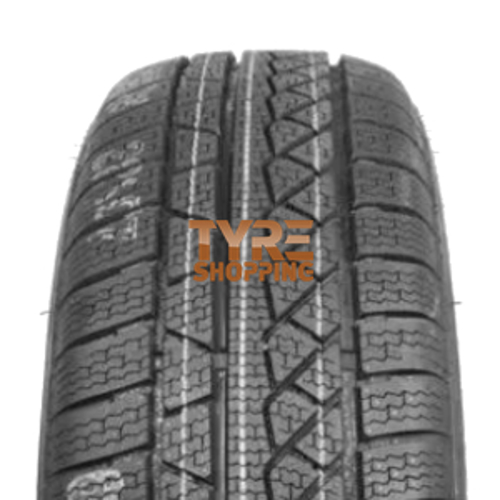 Foto pneumatico: STARMAXX, W671 EXPLERO WINTER 215/80 R1515 102S Invernali