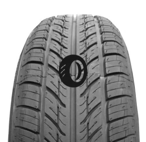 Foto pneumatico: STRIAL, TOURING 185/70 R1414 88T Estive