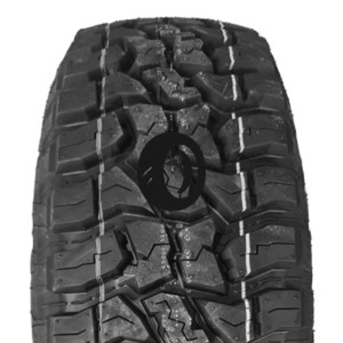 Foto pneumatico: SUMAXX, MAX TERRA MT 155/80 R1313 79Q Estive