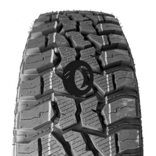 Foto pneumatico: SUMAXX, MAX TERRA MTS 235/75 R1515 104Q Estive