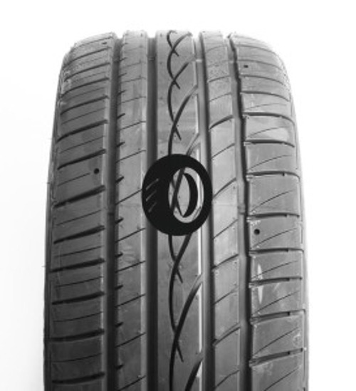 Foto pneumatico: SUMITOMO, BC100 185/60 R1414 82H Estive