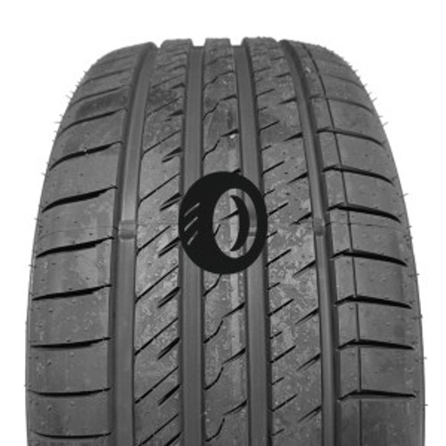 Foto pneumatico: SUMITOMO, HTR Z5 225/40 R1818 92Y Estive