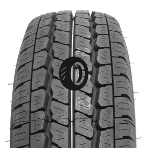 Foto pneumatico: SUMITOMO, SL727 215/65 R1616 109R Estive