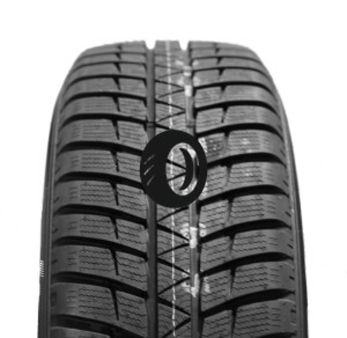 Foto pneumatico: SUMITOMO, WT200 185/60 R1414 82T Invernali