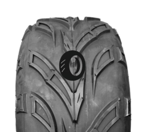Foto pneumatico: SUN-F, A-004 145/70 R66 18F Quattro-stagioni