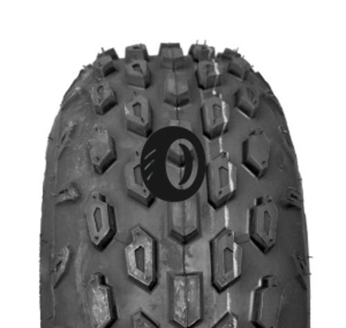 Foto pneumatico: SUN-F, A-015 145/70 R66 18F Quattro-stagioni
