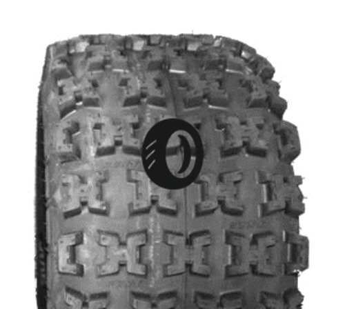 Foto pneumatico: SUN-F, A-027 REAR 10/ R1010 47F Quattro-stagioni