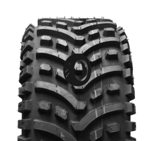 Foto pneumatico: SUN-F, A-032 REAR 10/ R1212 70J Quattro-stagioni