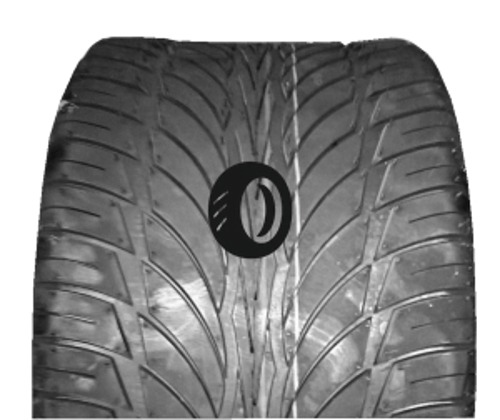 Foto pneumatico: SUN-F, A-034 235/30 R1212 67N Quattro-stagioni