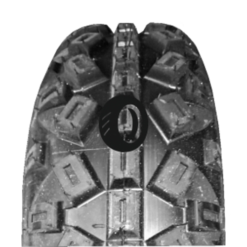 Foto pneumatico: SUN-F, A-035 FRONT 6/21 R1010 Quattro-stagioni