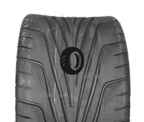 Foto pneumatico: SUN-F, A-039 235/30 R1212 67N Quattro-stagioni