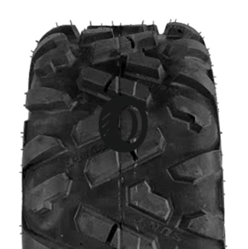 Foto pneumatico: SUN-F, A-051 145/70 R66 18F Quattro-stagioni
