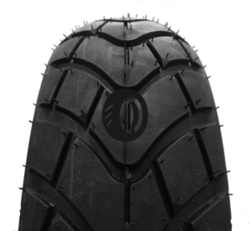 Foto pneumatico: SUN-F, D-006 120/70 R1212 51M Quattro-stagioni