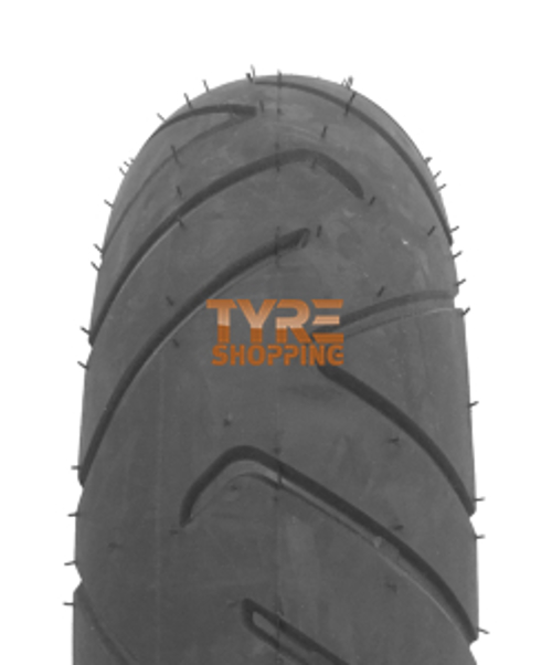 Foto pneumatico: SUN-F, D-009 130/60 R1313 60P Quattro-stagioni