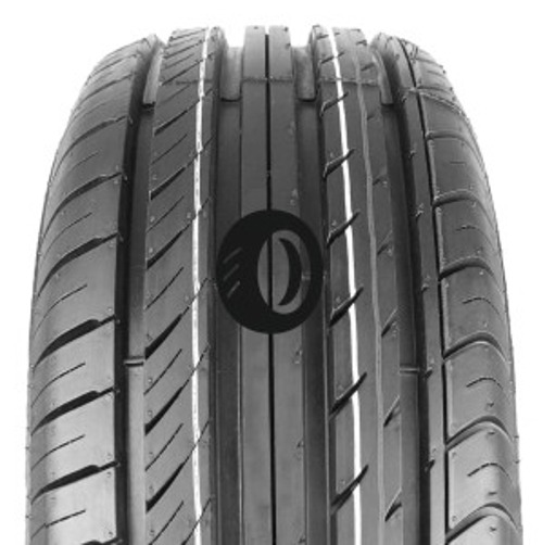 Foto pneumatico: SUNFULL, SF888 205/55 R1616 94W Estive