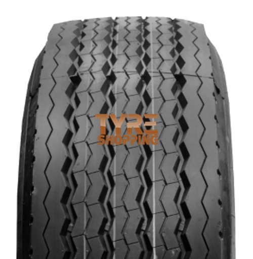 Foto pneumatico: SUNFULL, ST022 235/75 R17.517.5 143J Estive