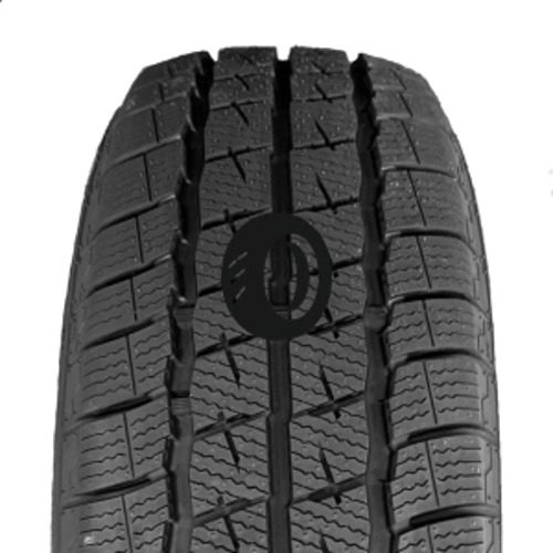 Foto pneumatico: SUNNY, NC513 215/65 R1616 109R Estive