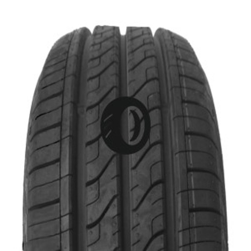 Foto pneumatico: SUNNY, NP118 155/70 R1313 75T Estive