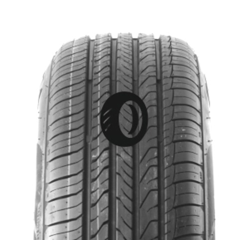Foto pneumatico: SUNNY, NP203 205/60 R1616 92H Estive