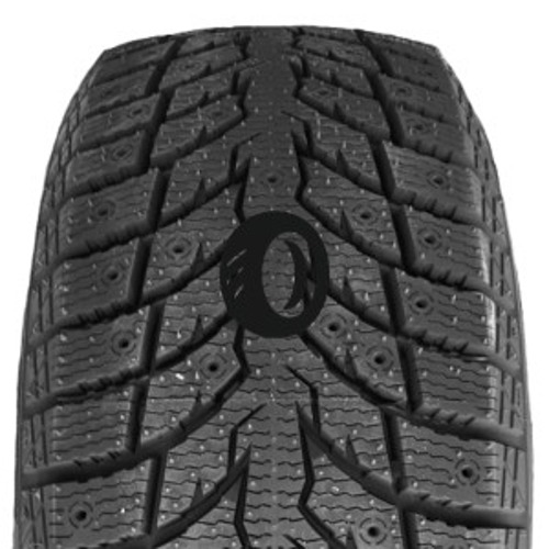 Foto pneumatico: SUNNY, NW631 WINTERMAX S1 225/55 R1818 102H Invernali