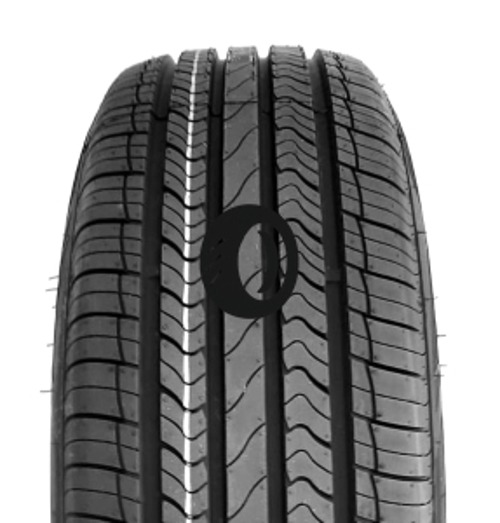 Foto pneumatico: SUNWIDE, CONQUEST 235/50 R1717 100W Estive