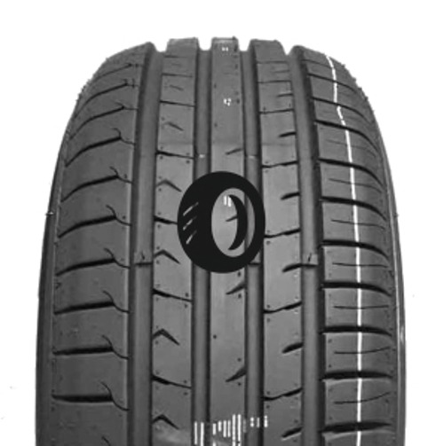 Foto pneumatico: SUNWIDE, RS-ONE 205/55 R1616 91V Estive