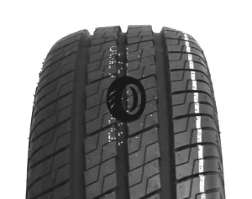 Foto pneumatico: SUNWIDE, VANMATE 185/ R1414 102R Estive