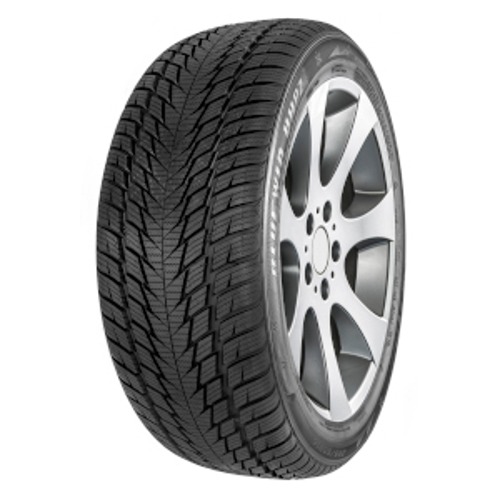 Foto pneumatico: SUPERIA, BLUEWIN UHP2 205/45 R1616 87H Invernali