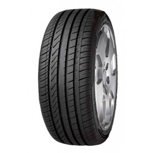 Foto pneumatico: SUPERIA, ECOBLUE SUV 235/55 R1818 104V Estive