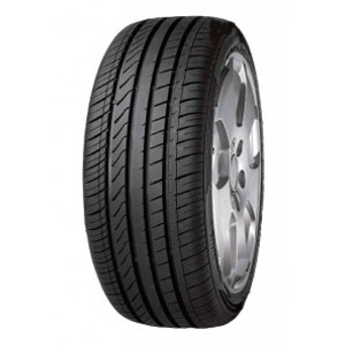 Foto pneumatico: SUPERIA, ECOBLUE UHP 265/35 R1818 97W Estive