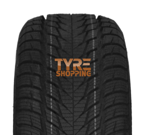 Foto pneumatico: SUPERIA TIRES, BLUEWIN SUV 2 225/55 R1818 98V Invernali