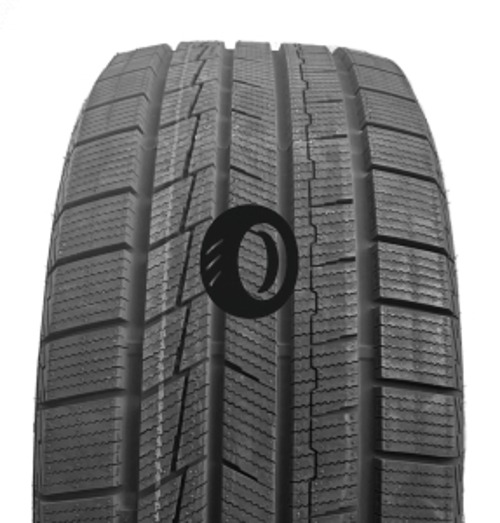 Foto pneumatico: SUPERIA TIRES, BLUEWIN UHP 3 225/50 R1818 99V Invernali
