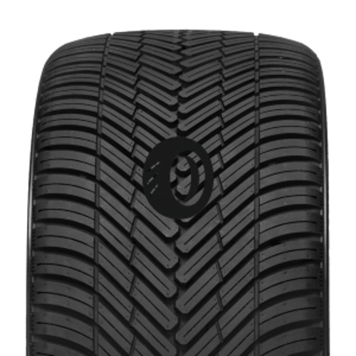 Foto pneumatico: SUPERIA TIRES, ECOBLUE 2 4S 205/55 R1616 91V Estive