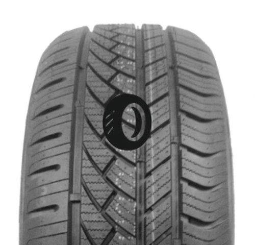 Foto pneumatico: SUPERIA TIRES, ECOBLUE 4S 155/70 R1313 75T Estive