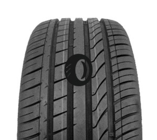 Foto pneumatico: SUPERIA TIRES, ECOBLUE UHP 215/40 R1818 89W Estive