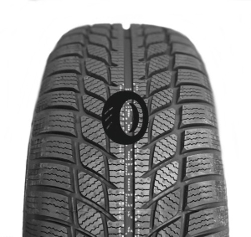 Foto pneumatico: SUPERIA TIRES, SNOW HP 185/65 R1515 88H Invernali