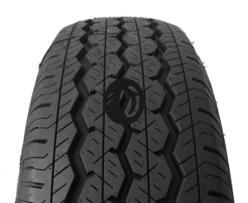 Foto pneumatico: SUPERIA TIRES, STAR LT 195/60 R1616 99H Estive