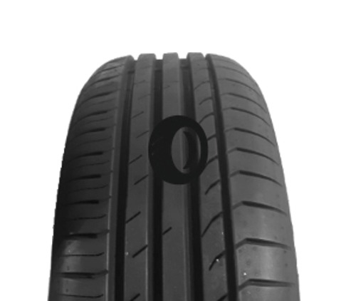 Foto pneumatico: SUPERIA TIRES, STAR PLUS 205/55 R1616 91V Estive