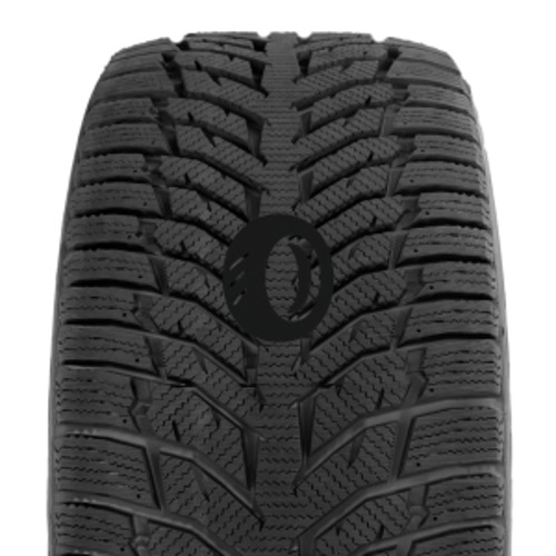 Foto pneumatico: SYRON, EVEREST 2 185/65 R1414 86T Invernali