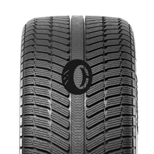 Foto pneumatico: SYRON, EVEREST 3 205/55 R1616 91H Invernali