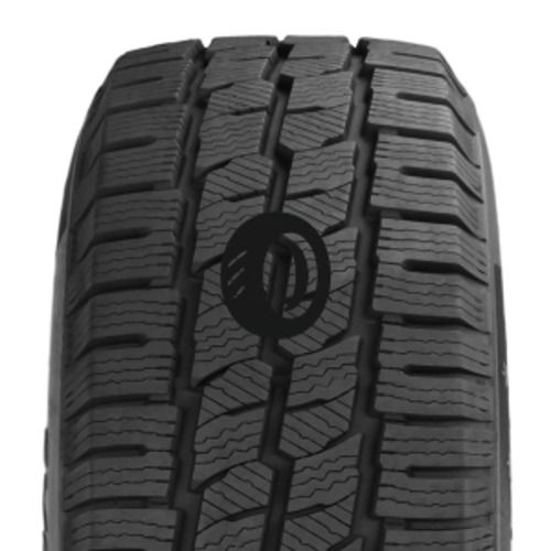 Foto pneumatico: SYRON, EVEREST C2 195/75 R1616 107T Estive
