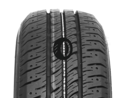 Foto pneumatico: SYRON, MERKEP 2X G2 205/60 R1616 100T Estive